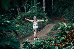 BIB: 
                            <button type="button" onclick="openModal(25783219)" class="btn btn-primary btn-sm float-right btn-popup" data-toggle="modal" data-target=".modal-high-quality">
                        <i class="fas fa-shopping-cart"></i> Add to Cart
                    </button>
                                            <button type="button" onclick="isThisMe(25783219, true)" class="btn btn-success btn-sm float-right btn-popup btn-isme hidden" data-toggle="tooltip" data-placement="bottom" title="นี่คือรูปของคุณใช่ไหม คลิกที่นี่เพื่อเอาเข้าอัลบั้ม">
                        <i class="fas fa-plus"></i> Add to album
                    </button>
                    <button type="button" onclick="isThisMe(25783219, false)" class="btn btn-warning btn-sm float-right btn-popup btn-isnotme hidden">
                        <i class="fas fa-ban"></i> Remove from album
                    </button>